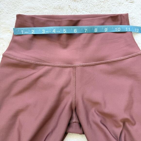 ALO Yoga women leggings size S - Picture 5 of 7